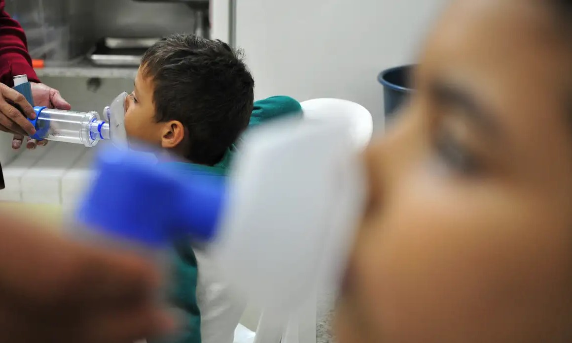 Vereador Anísio Felicetti propõe ambulatório pediátrico exclusivo para a Zona Leste de Ourinhos