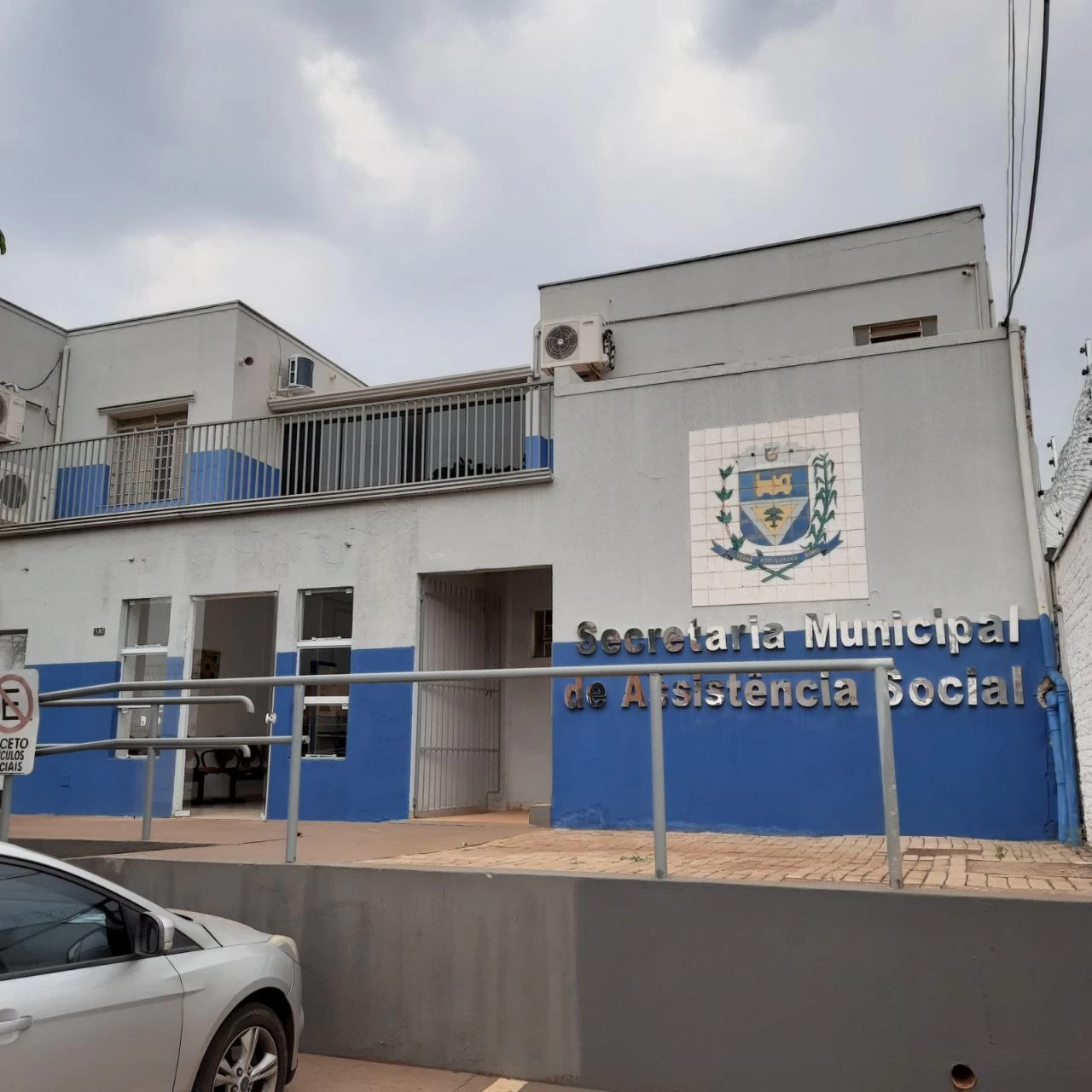 Mutirão de Pesagem do Bolsa Família acontece neste sábado (05) em dois postos de saúde de Ourinhos