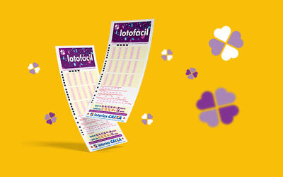 Lotofácil 3516 de hoje: confira os números e o resultado do sorteio deste sábado (18/10)