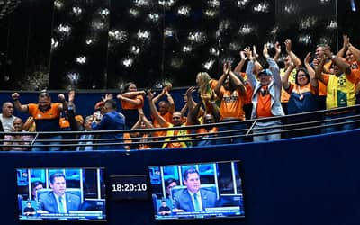 Aposentadoria especial para agentes de saúde avança, mas preocupa prefeituras