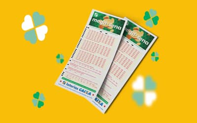 Mega-Sena 2947 hoje (03/12): resultado e números!