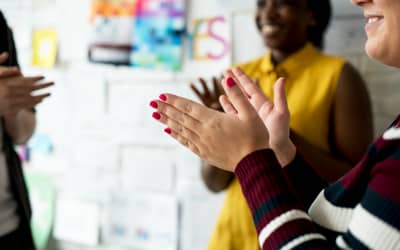 Prêmio IEL de Talentos anuncia os campeões de 2025