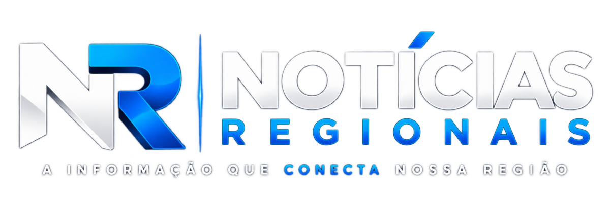Notícias Regionais